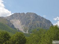 2021-08-14 Monte Sirente da Valle Lupara 464
